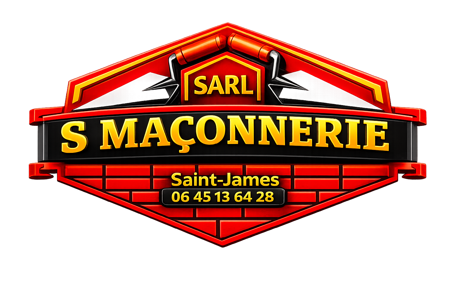 S Maçonnerie_logo