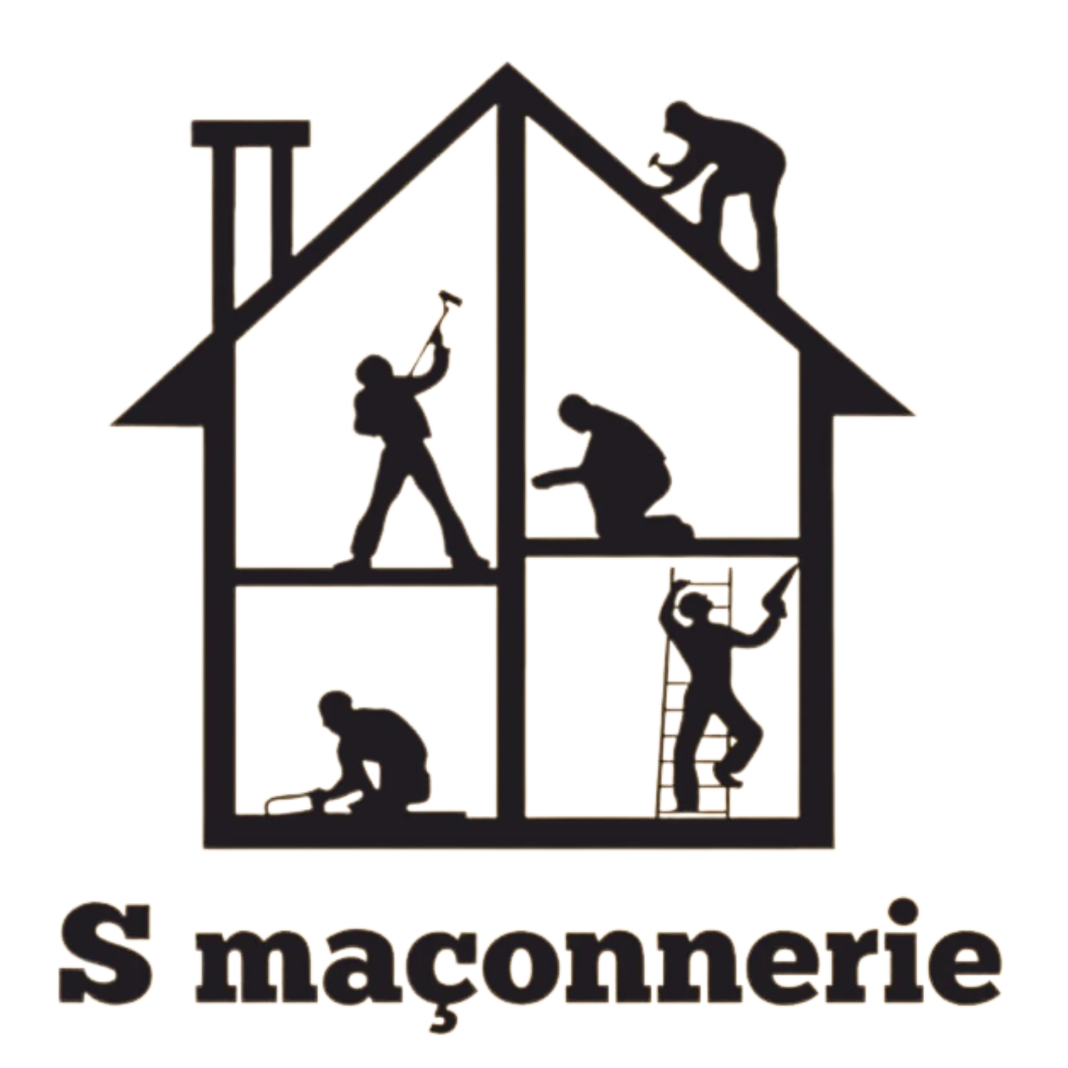 S Maçonnerie_logo